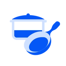 Đồ Gia Dụng