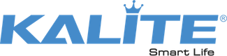 Logo KALITE VIỆT NAM