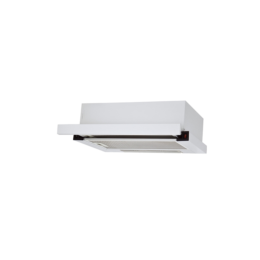 Máy hút mùi KH61S làm sạch tự động 2 tốc độ hút