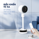 Quạt điều hòa All in One KSA369 nhiều chế độ - Ảnh 17