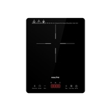 Bếp từ đơn Kalite Ultra H6 - Ảnh 1