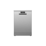 Máy rửa bát KALITE KDW71S hiện đại đa dạng tính năng an toàn - Ảnh 1
