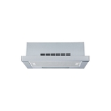 Máy hút mùi KH62S thiết kế sang trọng 2 tốc độ hút - Ảnh 1