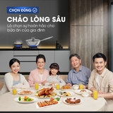 Chảo inox 304 nguyên khối lòng sâu Kalite KWP2601 - Ảnh 10