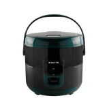 Nồi cơm điện KALITE KL-619 công nghệ Hàn Quốc 1,8L - Ảnh 1