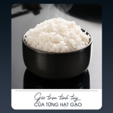 Nồi cơm điện KALITE KRC6018 700W chống dính dung tích 1,8L - Ảnh 4