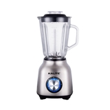 Máy xay sinh tố KALITE KLB650 3 cối xay công suất 500W - Ảnh 10