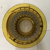 Lưới ép Máy Ép Chậm KALITE KL565 - Lọc mịn, ép kiệt, dễ vệ sinh - Ảnh 2