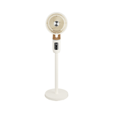 Quạt thông minh điều khiển giọng nói Kalite TalkFan KSA326 - Ảnh 1