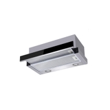 Máy hút mùi Kalite KH73S bền bỉ chống ồn 4 tốc độ hút - Ảnh 1