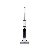 Máy hút bụi lau sàn Kalite H8 Pro - Ảnh 1