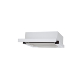 Máy hút mùi KH61S làm sạch tự động 2 tốc độ hút - Ảnh 1