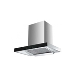 Máy hút mùi KALITE KH66S 2 tốc độ hút chống ùn dễ vệ sinh - Ảnh 1