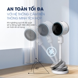 Quạt điều hòa All in One KSA369 nhiều chế độ - Ảnh 6