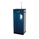 Máy lọc nước Hydrogen KALITE RO69 lọc sạch ngăn vi khuẩn - Ảnh 1