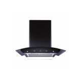Máy hút mùi Kalite KH84MS - Ảnh 1