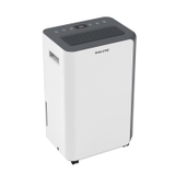 Máy lọc không khí & hút ẩm KALITE KL51WP thông minh hiệu năng 20l/ngày - Ảnh 1