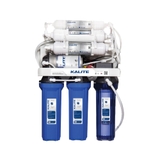 MÁY LỌC NƯỚC HYDROGEN KALITE RO68 Hàn Quốc lọc sạch 99,9% - Ảnh 1