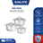 Nồi KALITE KL352 inox đáy từ 5 lớp dùng trên mọi loại bếp