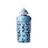 Bình giữ nhiệt trẻ em Kalite SHARK - 354ml, inox 304 giữ nhiệt 12h