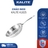 Chảo inox nguyên khối TRIPRO KALITE KL825