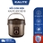 Nồi cơm điện KALITE KRC8018 lòng gốm Ceramic chống dính chống xước