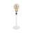 Quạt thông minh điều khiển giọng nói Kalite TalkFan KSA326