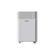 Máy hút ẩm Kalite DrySense-A6