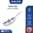 Chảo inox nguyên khối TRIPRO KALITE KL826 26cm