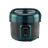 Nồi cơm điện KALITE KL-618 chống dính Teflon cao cấp bền đẹp 1,8L