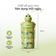 Bình giữ nhiệt trẻ em Kalite DINO REX - 354ml, inox 304, giữ nhiệt 12h - Ảnh 3