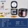 Nồi cơm điện đa năng KALITE KL-620 tiết kiệm điện   - Ảnh 2