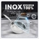 Chảo inox nguyên khối TRIPRO KALITE KL826V chống dính tự thân - Ảnh 4