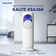 Quạt sưởi All in One KSA368 làm mát, sưởi, tạo ẩm, diệt khuẩn - Ảnh 2