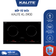 Bếp từ đôi KALITE KL-3900 công nghệ  hiện đại - Ảnh 1