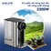 Bình thủy điện KALITE KL-888 tự động lọc đun sôi - Ảnh 12
