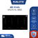 Bếp từ đôi KALITE KL-3800 thiết kế sang trọng, chuẩn châu Âu - Ảnh 1