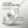 Chảo rán inox liền khối cao cấp KALITE KFP2603 - Size 26cm - Ảnh 3
