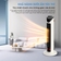 Máy sưởi Kalite Helios KH25 - Ảnh 7