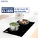 Bếp từ đôi KALITE KL-3800 thiết kế sang trọng, chuẩn châu Âu - Ảnh 5