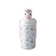 Bình giữ nhiệt trẻ em Kalite PONY 354ml, inox 304, giữ nhiệt 12h - Ảnh 1