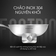 Bộ nồi chảo inox liền khối KALITE ECO Trio, inox 304 an toàn ,3 lớp bắt từ tốt - Ảnh 3