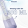 Máy tăm nước KALITE KHF06 làm sạch răng miệng 6 đầu đi kèm - Ảnh 4