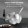 Chảo inox 304 lòng sâu Kalite KWP2501 chống dính chống xước - Ảnh 2