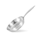 Chảo rán inox liền khối cao cấp KALITE ECO24, inox 304, đáy 3 lớp - Ảnh 1
