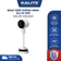 Quạt điều hòa All in One KSA369 nhiều chế độ - Ảnh 1