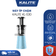 Máy ép chậm KALITE KL-530 nhỏ gọn, kiệt bã, êm ái - Ảnh 1