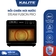 Nồi chiên hơi nước KALITE STEAM FUSION PRO, 4in1 - 20L - Ảnh 2