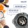 Máy làm sữa hạt KALITE KL-950 cao cấp - Ảnh 6