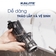 Máy ép chậm Kalite KSJ4415 siêu kiệt bã dễ tháo lắp vệ sinh - Ảnh 9